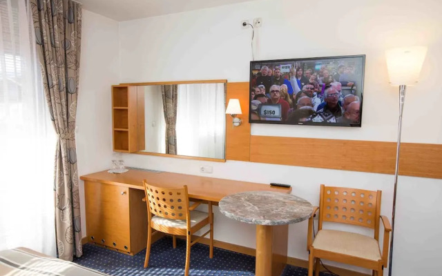Guesthouse Kolinska - Adults only