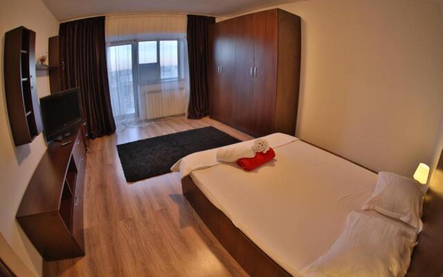 Dream Residence 49