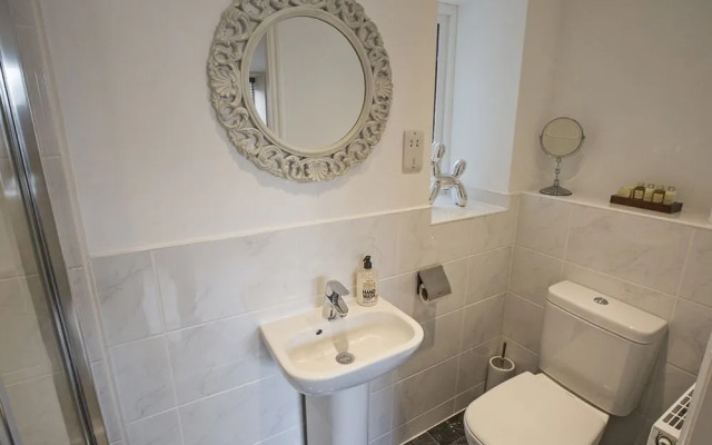 The Farmers Ulverston