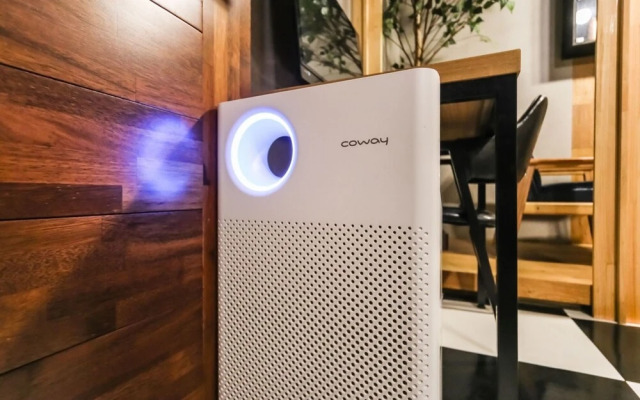 Gyeongsan Evian Hotel (EVIAN HOTEL)