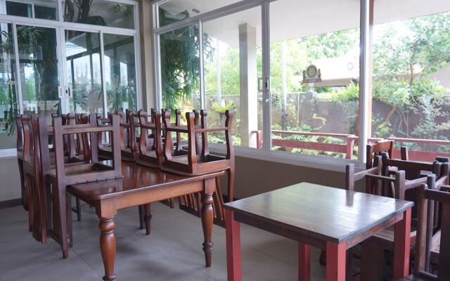 Phuket House