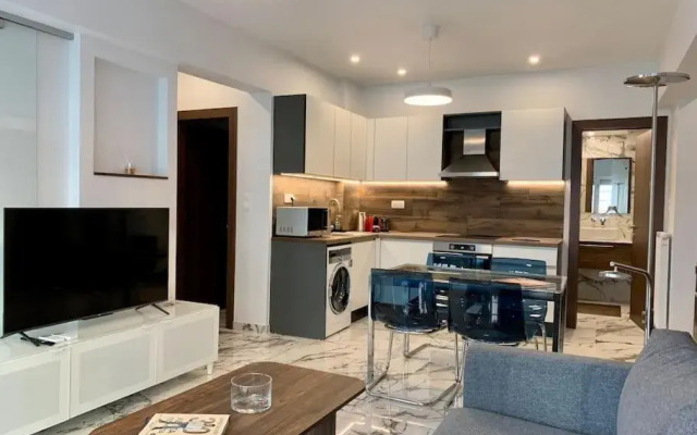 Thess1home Grand Mistral