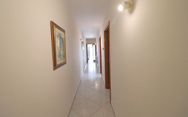 Casa Vacanze carlotta a Otranto 6 posti