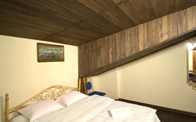 Апартаменти на вулиці Лесі Українки 19 кв 7