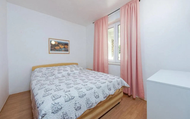 Apartments by the sea Nin, Zadar - 5838