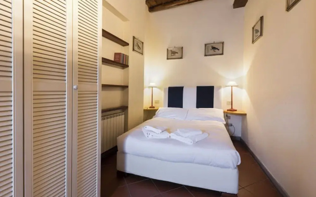 Dimora San Frediano by MMEga