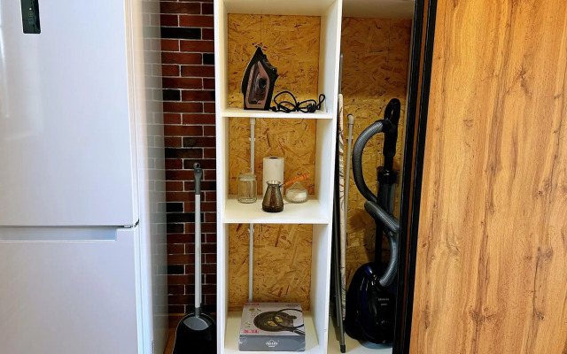 Green Sea (Грин Си)