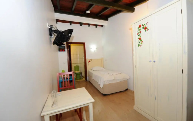 Kano Hotel