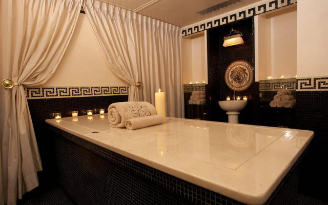 Intercontinental Bordeaux Le Grand Hotel by IHG
