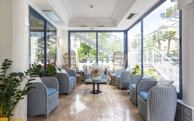 Royal Boutique Hotel
