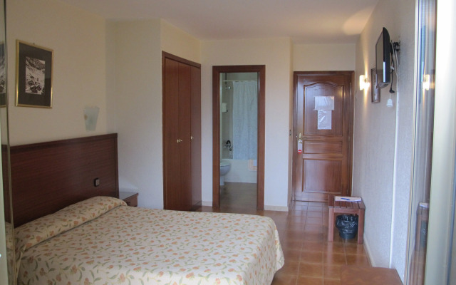 Hotel Coray by Pierre & Vacances