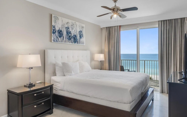 Majestic Sun 414B-3BR 3BA- flr 4- (10)