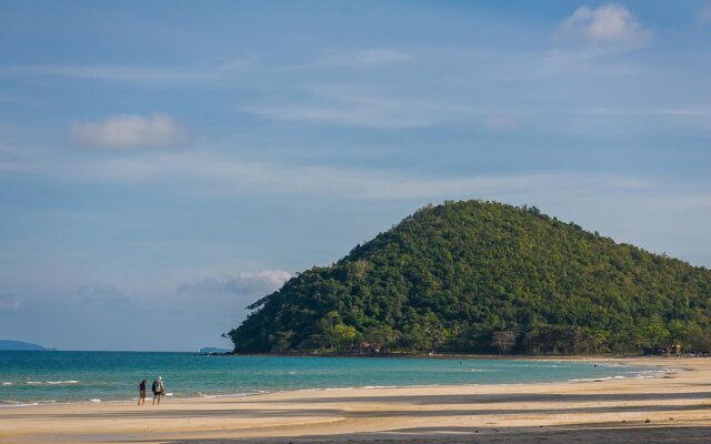 Baan Talay - Thungwualaen