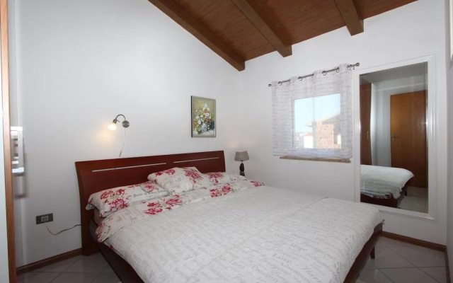 Apartment Ala