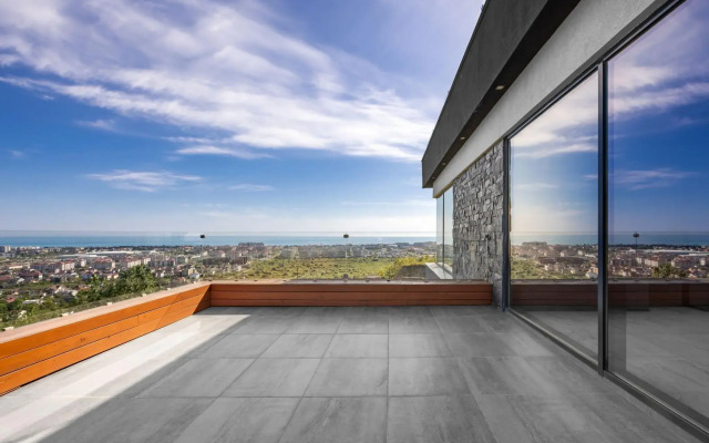 Дом Дизайнера