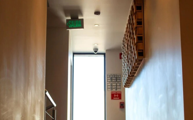 Alou Hotel Boutique