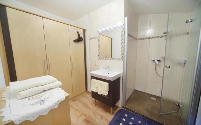 Energiepension Schwaiger