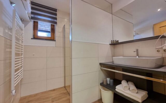 Apart Ladner (KPL510)