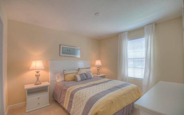 1435thbd - The Retreat at Championsgate