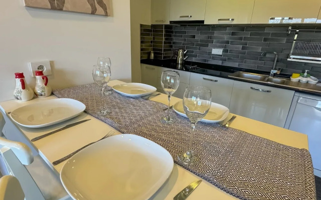 Lavender Residence Kusadasi