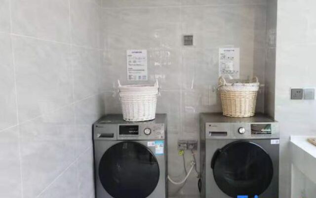 Starway Hotel Shangrao Wanda Plaza