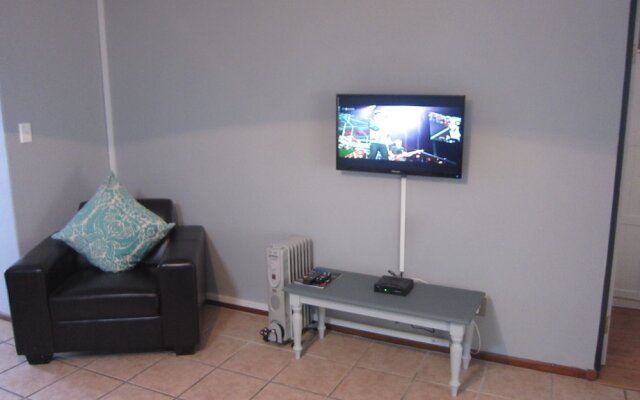 Smithland Guest Apartments