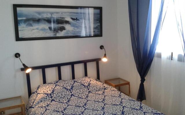 Appartement Carnon Plage