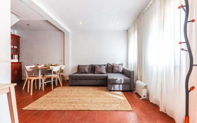 Vita Portucale ! Costa Caparica Triplex w/ Terrace