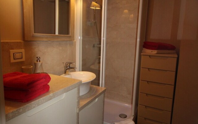 B&B Nonna Costantina