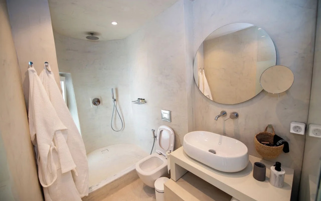 Atria Suites