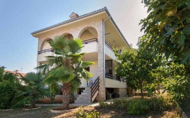 Apartments Marizela