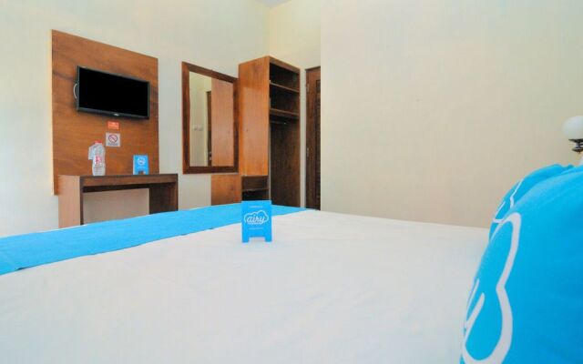 Airy Balecatur Wates Gemarang Yogyakarta