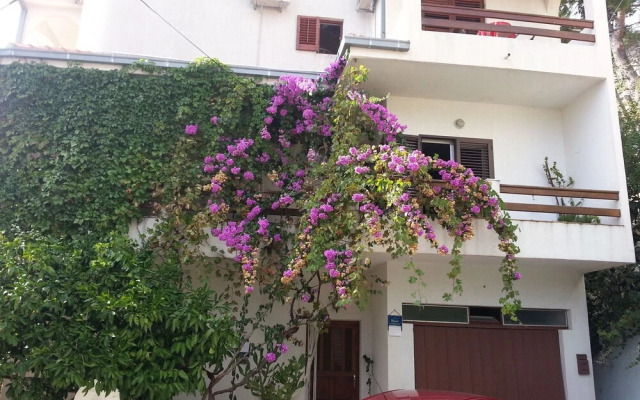 Zvone - 50 M From the sea - A4 Prizemlje