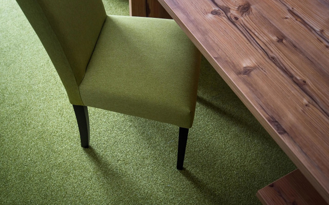 Alb Inn – Hotel & Apartments