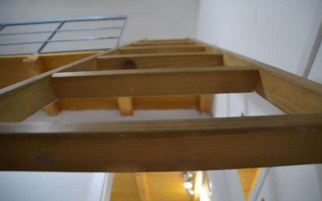Apartamento San Vicente Ferrer