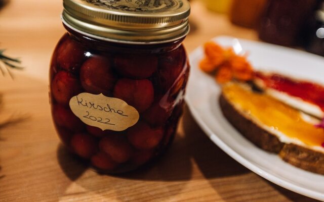 Zum Löwen-Post Hotel