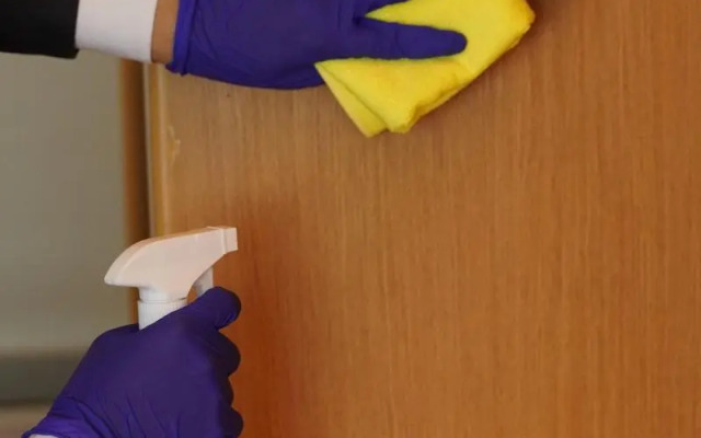 The Westin Hyderabad Mindspace