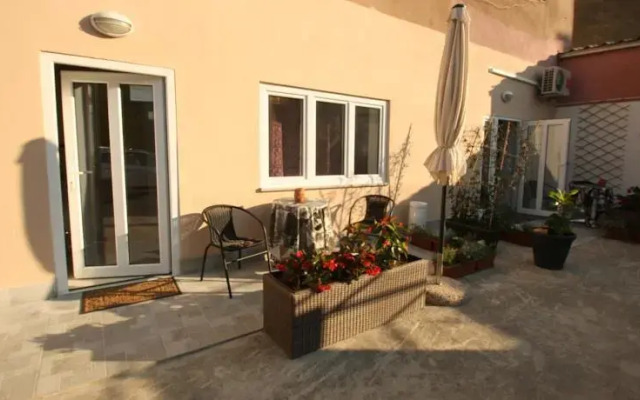 Studios Castropola