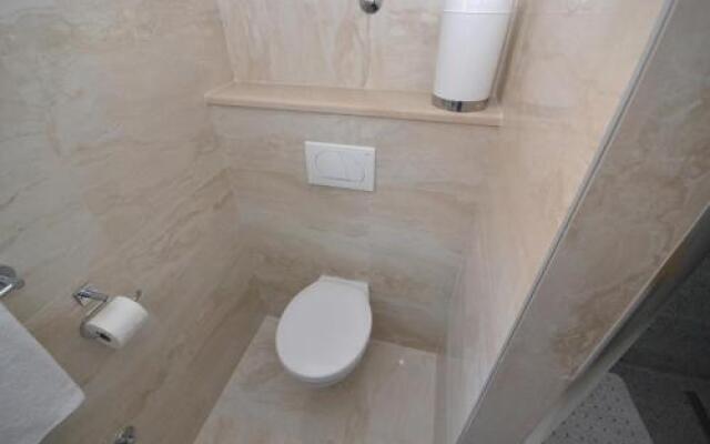 Apartment Alen 4201