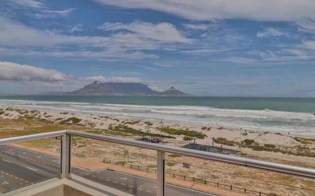 Sea Spray B403 by CTHA