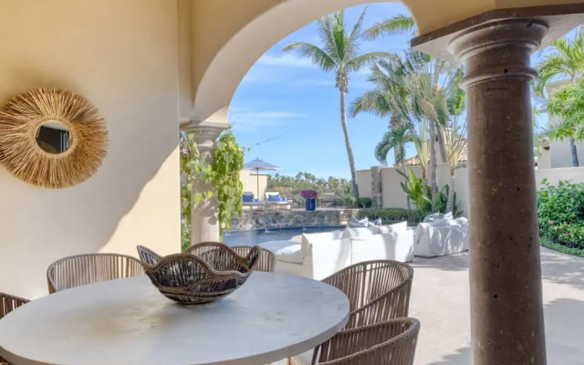 Cielos 84 in Palmilla