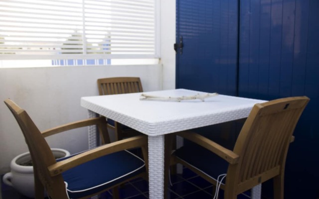 Ripa Residence - Polignano a Mare