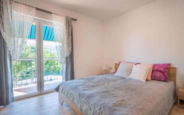 House Ivona Tampere
