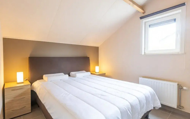 Ideal Holiday Home by the sea