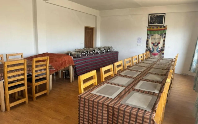 Tara Guest House