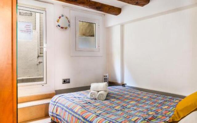 Beach Style Loft, 5 Min From the Beach