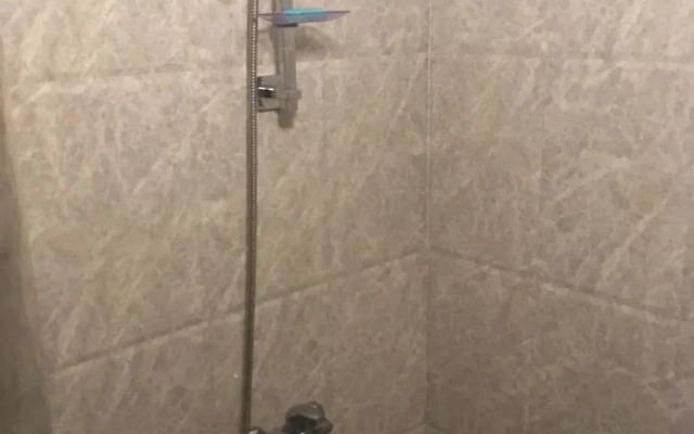 Villa Coconut - Hostel