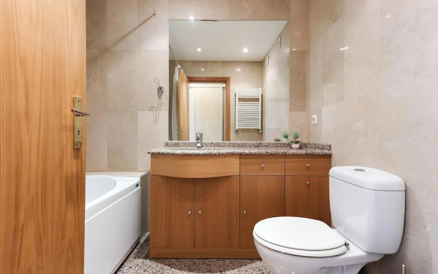 Expo Delight by Homing