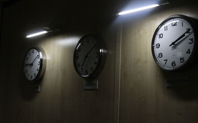 Lodging houses Daily