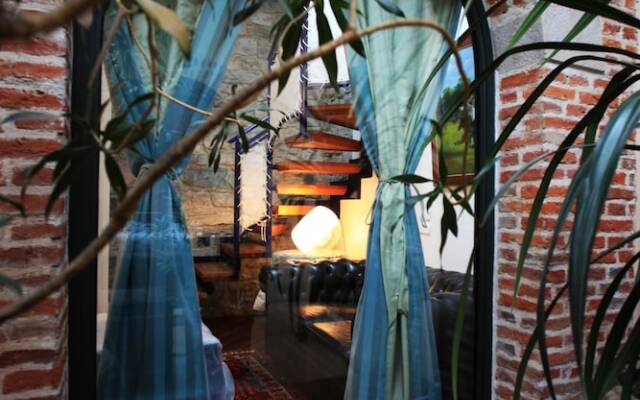 B&B Convento S. Antonio